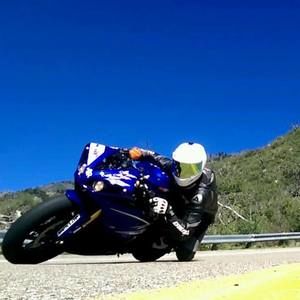 Meet your Posher, Markk